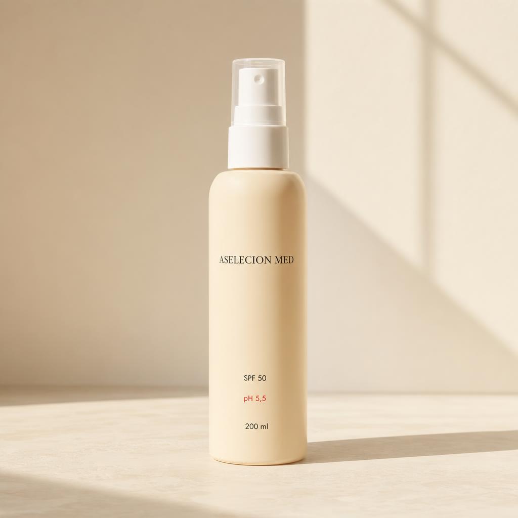 Sun Care